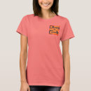 Zoek naar kitch tshirts Elk persoon
