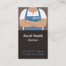 Zoek naar mal visitekaartjes Voor iedereen