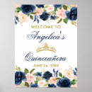 Zoek naar quinceanera kunst Quincañera