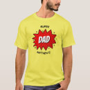 Zoek naar super tshirts Pop