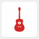 Zoek naar akoestische gitaar stickers Elektrisch