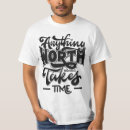 Zoek naar zwart witte tshirts Wit en zwart
