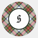 Zoek naar schotse stickers Familie