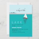 Zoek naar lake party uitnodigingen Voor iedereen