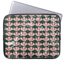 Zoek naar achtergronden laptop sleeves Hart