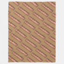 Zoek naar wiskunde dekens Leraar