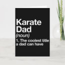 Zoek naar karate sport kaarten Kung fu