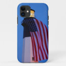 Zoek naar savanne iphone hoesjes Niemand