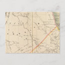 Zoek naar ethiopië briefkaarten Hand