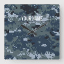 Zoek naar camouflage kunst Marine