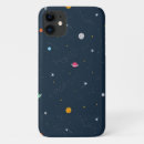 Zoek naar hubble iphone hoesjes Telescoop