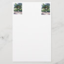 Zoek naar boom briefpapier Groen