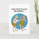 Zoek naar 66 verjaardagskaarten Grappig