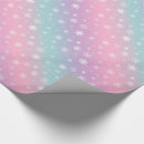 Zoek naar ombre cadeaupapier Paars