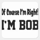 Zoek naar onderkant stickers Grappig