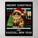 Zoek naar kattig posters Grappig