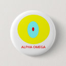 Zoek naar symboliek buttons Spiritueel