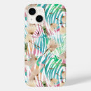 Zoek naar dandelion iphone hoesjes Zomer