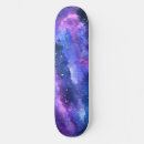 Zoek naar melkweg skateboards Ster