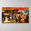 Zoek naar stille films posters Theater