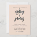 Zoek naar piek briefkaarten Gast