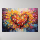 Zoek naar verf druppel kunst Modern