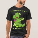 Zoek naar amandel tshirts Herstel