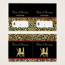 Zoek naar de boutique van vrouwen Klant