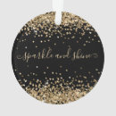 Zoek naar happy holidays ornamenten Voor iedereen