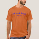 Zoek naar het kloppen tshirts Voor hem