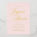 Zoek naar lingerie posters Script