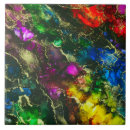 Zoek naar homo tegels Abstract