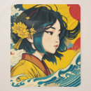 Zoek naar vietnamese dekens Retro
