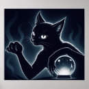 Zoek naar boze posters Elk persoon