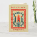 Zoek naar advent kaarten Kaarsen