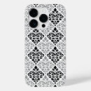 Zoek naar scroll iphone hoesjes Barok