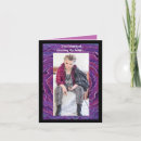 Zoek naar schoonmaak kaarten Voor iedereen