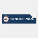 Zoek naar ski bumperstickers Humor