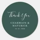 Zoek naar tekst stickers Koppel