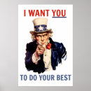 Zoek naar studies posters Leraar