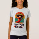 Zoek naar pittig tshirts Voor kinderen