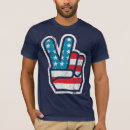 Zoek naar anti war tshirts Vintage