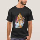 Zoek naar derde oog tshirts Hindu