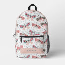 Zoek naar vlinder tassen Meisje