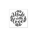 Zoek naar knutsel hobby Typografie