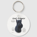 Zoek naar history sleutelhangers Hond