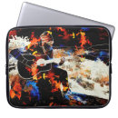 Zoek naar met gitaar laptop sleeves Muzikant