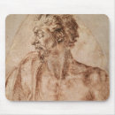 Zoek naar studie muismatten Tekening