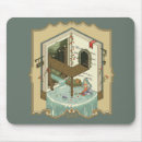 Zoek naar 8 bit muismatten Retro