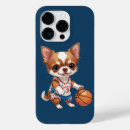 Zoek naar leuk telefoonhoesje iphone hoesjes Voor kinderen